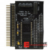 CVM6/8M Image