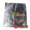 D34810 Image