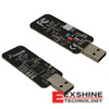 D3965USB Image