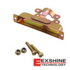 DC20963 Image