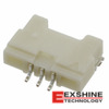DF14A-3P-1.25H(26) Image