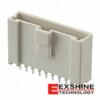 DF1EG-10P-2.5DSA(35) Image