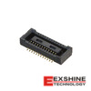 DF40C-24DS-0.4V(51) Image