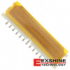 DF9A-25P-1V(22) Image