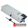 DPS-1600AB-12 A Image
