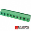 ED365/9 Image