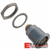 EGA.2B.312.CLL Image