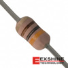 ERD-S2TJ301V Image