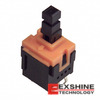 ESB-30A105 Image