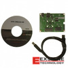 EVB-USB2240-IND Image