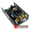 GPFM115-12G Image