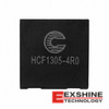 HCF1305-4R0-R Image