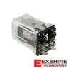 HG2-DC12V-F Image