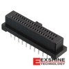 HIF6A-40DA-1.27DSA(71) Image