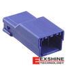 HILR-03VF-3-E Image