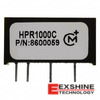 HPR1000C Image