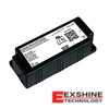 LED12W-12-C1000-D Image