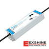 LNE-12V185WAAA Image
