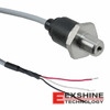MLH125PGL01C Image