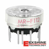 MRF112 Image