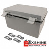 NBF-32118 Image