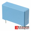 PHE820ED6150MR06L2 Image