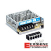 PMB-24V35W1AH Image