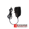 PSAC05A-050L6 Image