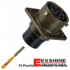PT02SE-12-10S(025) Image