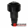 PX0748/S Image