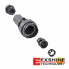 PXP7010/10S/CR/1113 Image