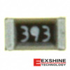 RGH1608-2C-P-393-B Image