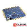 SI5380-D-EVB Image