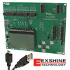SMARTRF06EBK Image