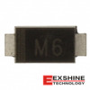 SMD26PL-TP Image