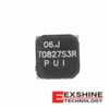 SMT-0827-S-3-R Image