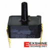 SX100AD2 Image