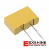 T330D476K025AS Image