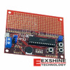 TDGL019 Image
