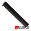 TX25-100P-8ST-E1E Image