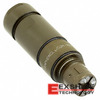 UCOM-10G+ LSGGA Image