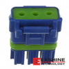 03R-WPJV-3-EMM(N) Image