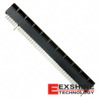 10018784-11103TLF Image