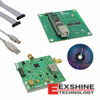 127900-HMC807LP6CE Image