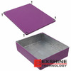 1590XXPR Image