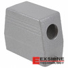 1645037 Image