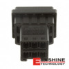 2-179554-3 Image