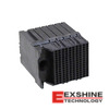 2132702-1 Image