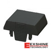 2200336 Image