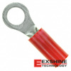 32948 Image